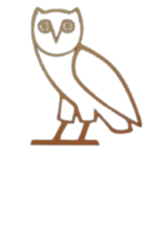 Drake Merches